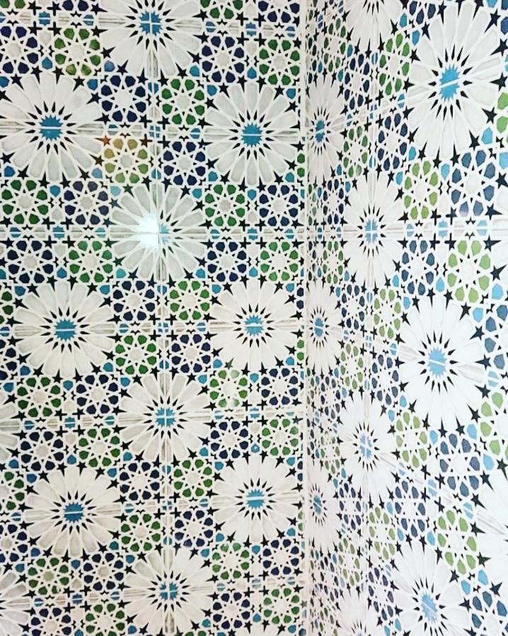 Dar Massaneh Villa Essaouira Eksteriør bilde